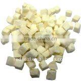 Freeze Dried Apple Diced