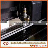 Automatic Cutter 1300mm Sticker Cutting Plotter thumbnail-5