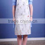 Masterchef Apron/apron New Design/design Waist Apron