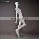 Seated Articulated Sex Female Mannequins for Sale Supplier's Choice thumbnail-1