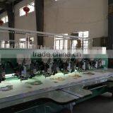 4 Heads Computerized Embroidery Machine thumbnail-5