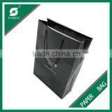 300GSM ART PAPER SHOPPING BAG IN CHINA thumbnail-4