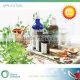 Full Automatic Multi Function Sauce Filling and Capping Machine for Small Business thumbnail-4