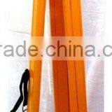 Wooden Tripod thumbnail-1