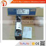 Original New MR-J4-10A 220v 100w Mitsubishi Servo Amplifier