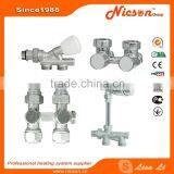 Aluminum Radiator Thermostatic Valve thumbnail-6