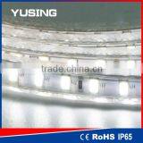 Hot Sale High Brightness 110V 220V LED Strip 5630 Wholesale