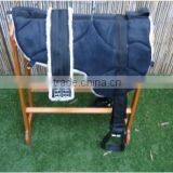 Saddle Pad SP012 thumbnail-1