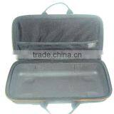 Eva Bicycle Rear Bag With Handle thumbnail-4
