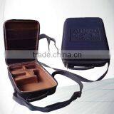 EVA Hairdresser Tool Bag