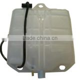 truck body parts,truck spare parts,reliable quality for IVECO truck expansion tank