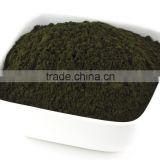 wholesale dried seaweed powder high quality dried chlorella plants for sale