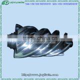 2016 Type Oil Compressor Air End Overhaul Repair Service for Atlas Copco GA Series thumbnail-5