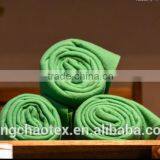 Multifunctional Anti Pilling Polar Fleece Fabric Polar Fleece for Wholesales thumbnail-1