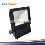 UL CE IP65 100W COB LED Flood Light Fitting With 3 Years Warranty thumbnail-1