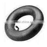 26.5-25 INNER TUBES FOR SALE