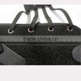 One Size Fits All Adjustable Medical Wrist Support Medical Wrist Guards thumbnail-6