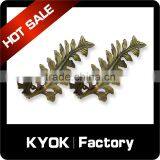 KYOK Windows Decor Curtain Accessories Curtain Buckle Plastic Buckle Fastener Clip thumbnail-5