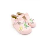 Baby Party Shoes