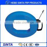 Fish Tape,wire Cable Puller With 15M,30M,50M thumbnail-1