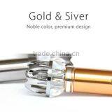 Luxury Cool Auto Car Interior Accessories (Car Air Purifier JO-6281) Quality Choice thumbnail-4