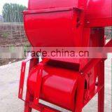 Rice Grain Thresher for Sale thumbnail-2
