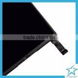 LCD For IPad Mini 3 Best Quality thumbnail-2