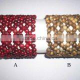 Bracelet, Fashion Bracelet, Female Jewelry, 2012 Fashion Bracelet thumbnail-1