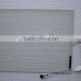 NEW ELO Touch Screen SCN-AT-FLT12.1-Z01-0H1-R thumbnail-1