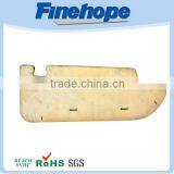 New Design Custom Foldable Car Sunshade