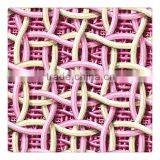 2015 Lastest Designs Transfer Foil for Leather