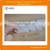 Silicone Products Prototype With Silicone Prototipes thumbnail-1