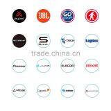 Mini Compact USB Car Charger thumbnail-4