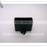 capacitor electronic plastic case CBB61-B-28