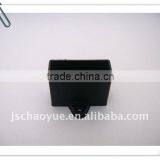 Capacitor Electronic Plastic Case CBB61-B-28