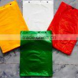 Multiple Color and Custom Printing Wicket Bag High Quality and Competitive Price thumbnail-4