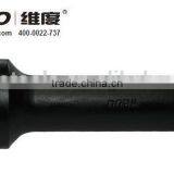 Impact Socket Driver Extension Special Steel Tools High-Quality WEDO TOOLS