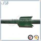 Sell well different style top quality pipe stake