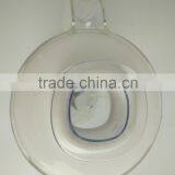 BLENDER SPARE PARTS/ Plastic Jar/juice Cup thumbnail-2