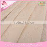 Gold Supplier China 100% Polyester,Cheetah Print Velboa, Burn-Out Fleece Fabric thumbnail-1