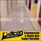 2M Vinyl Roll Flooring Width thumbnail-2