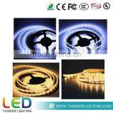 3528 IP65 60 Leds Led Strip Light Outdoor Use