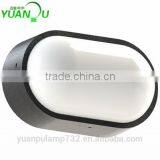 Tri-proof Led Warehouse Lighting Fixtures thumbnail-2