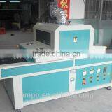 TM-800UVF Professional Plastic Plate uv Dryer Machine Manufacturer thumbnail-1