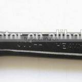 K-Master 6"/150mm 8"/200mm 10"/250mm 12"/300mm Adjustable Wrench Adjustable Spanner thumbnail-3