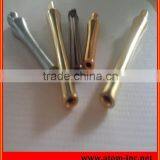 Manufacturer Stainless Steel Tube for Heel thumbnail-6