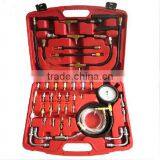 TU-443 Multiple-function Oil Combustion Pressure Meter