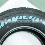 China New Steer Tire Brand Names thumbnail-6