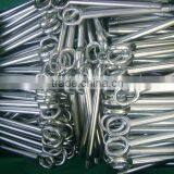 China Largest High Strength Eye Bolt Factory thumbnail-3