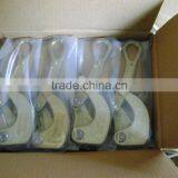 Wire Grips/Wire Rope Grips/Rope Tightener Tool thumbnail-6